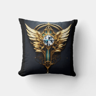 Almofada Travesseiro