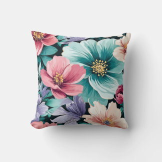 Almofada Travesseiro