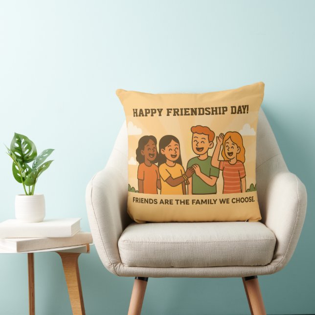 Almofada Travesseiro (Cadeira)