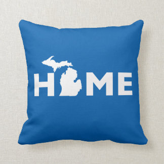 Almofada Travesseiro