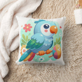 Almofada travesseiro