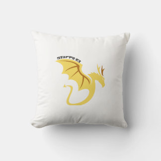 Almofada Travesseiro