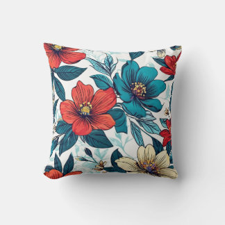 Almofada Travesseiro