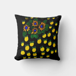 ALMOFADA TRAVESSEIRO