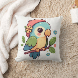 Almofada travesseiro