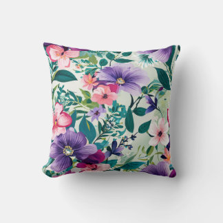 Almofada Travesseiro