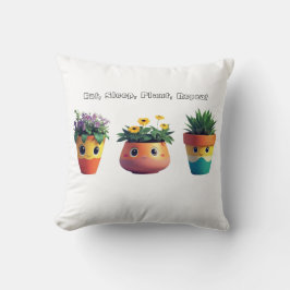 Almofada Travesseiro