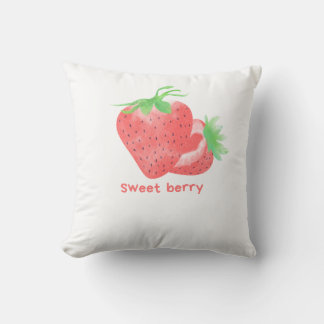 Almofada Travesseiro