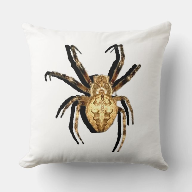 Almofada Travesseiro (Frente)