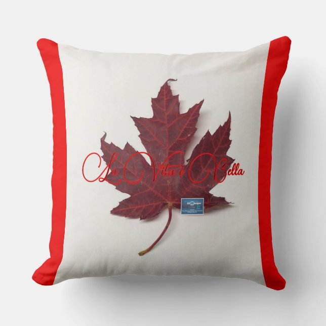 Almofada Travesseiro1-R&W(Maple Leaf-Bella-A)RFPMDescartaze (Frente)