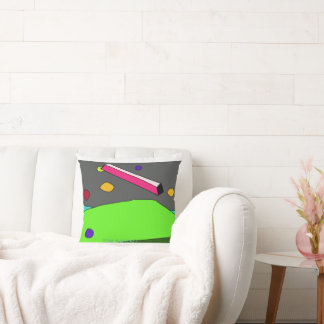 ALMOFADA TRAVESSEIRO 1