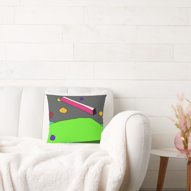 ALMOFADA TRAVESSEIRO 1 (Sofá)