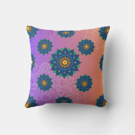 Almofada travesseiro 2024