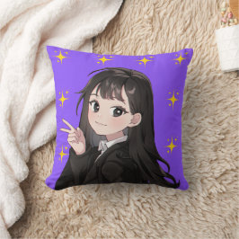 Almofada travesseiro 2025