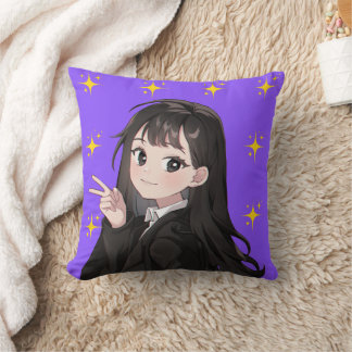 Almofada travesseiro 2025