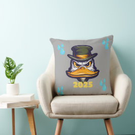 Almofada travesseiro 2025