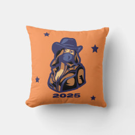 Almofada travesseiro 2025