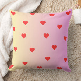 Almofada travesseiro 2025