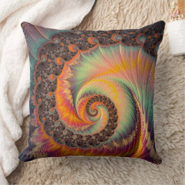 Almofada Travesseiro 20"x20"