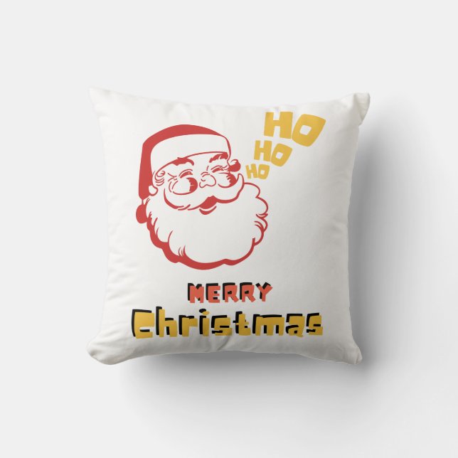 ALMOFADA TRAVESSEIRO 3 (Frente)