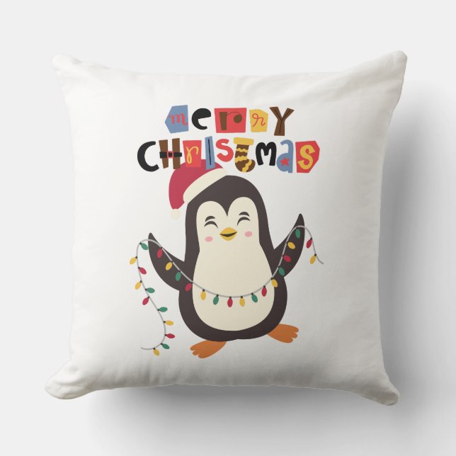 ALMOFADA TRAVESSEIRO 4 (Frente)