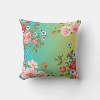 Almofada Travesseiro Aconchegante e Elegante para Decoração