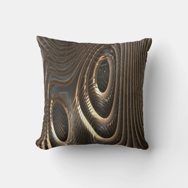 Almofada Travesseiro AMA 1 (Frente)