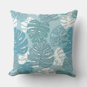 Almofada travesseiro ao ar livre