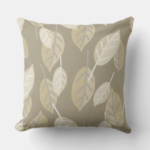 Almofada travesseiro ao ar livre