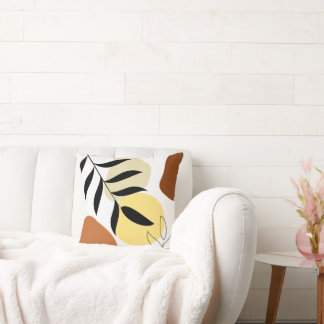 Almofada Travesseiro Boho Style