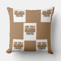 Travesseiro Bonito e Luxuoso