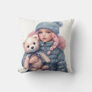 Almofada travesseiro,cobertor,extra