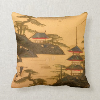 Almofada Travesseiro coreano
