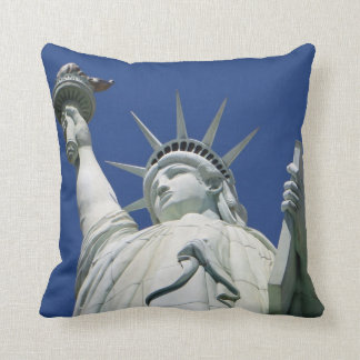 Almofada Travesseiro da liberdade