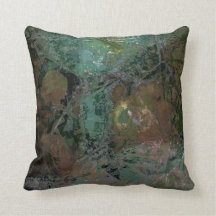 Travesseiro da loja de penhor 20X20