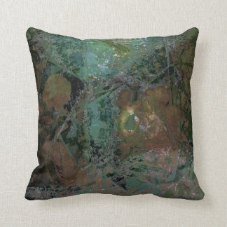 Almofada Travesseiro da loja de penhor 20X20