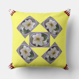 Almofada Travesseiro da ventoinha