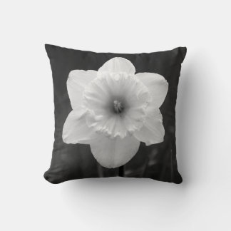 Almofada Travesseiro Daffodil