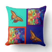 Travesseiro das opiniões da atração 2 de