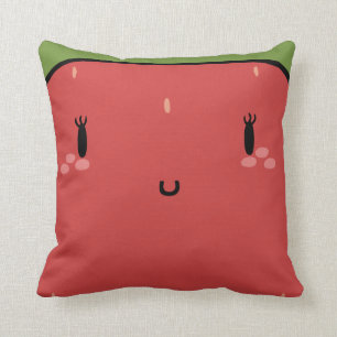Almofada Travesseiro de Abigail