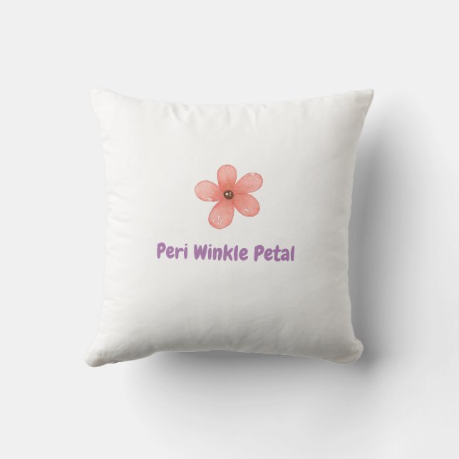 Almofada Travesseiro de Abraços de Urso e Víblias Cutas (Verso)