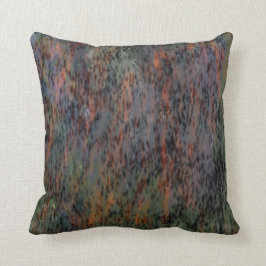 Almofada Travesseiro de Abstenção de Abertura de Cor