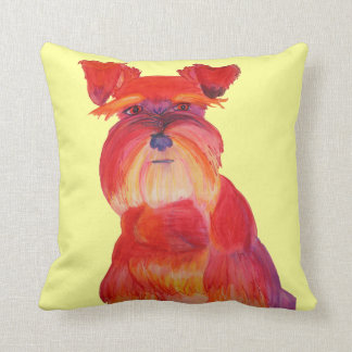 Almofada Travesseiro de Austin