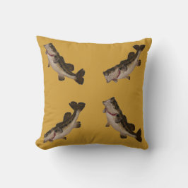 Almofada Travesseiro de Baixo Grande