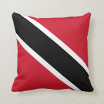 ALMOFADA TRAVESSEIRO DE BANDEIRA TRINIDAD E TOBAGO<br><div class="desc">TRAVESSEIRO DE BANDEIRA TRINIDAD E TOBAGO</div>