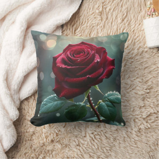 Almofada Travesseiro de Decoração de Casa Aconchegante com 