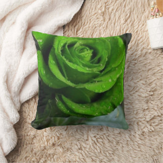 Almofada Travesseiro de Decoração de Casa Aconchegante com