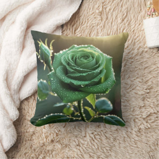 Almofada Travesseiro de Decoração de Casa Aconchegante com