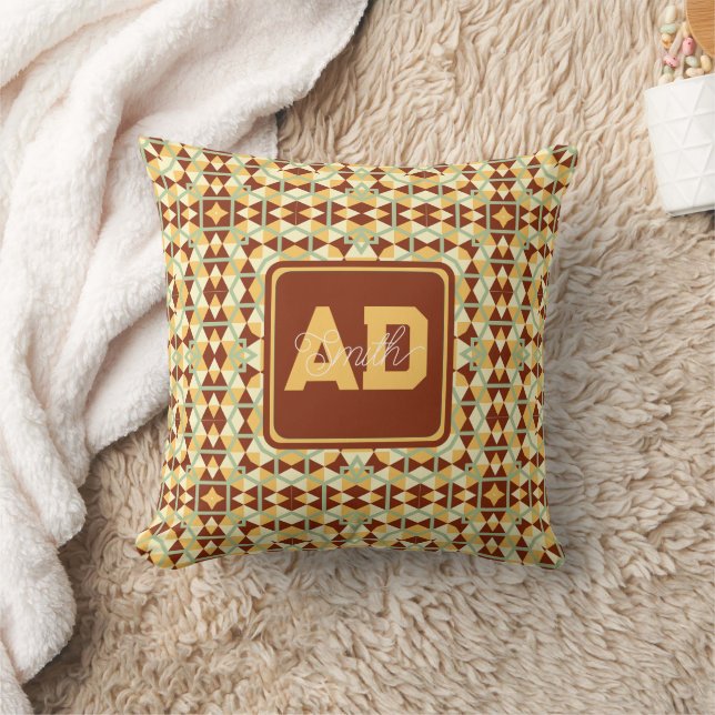 Almofada Travesseiro de Decoração de Dormitório Fofo como A (Cobertor)