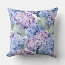 Travesseiro de Destaque